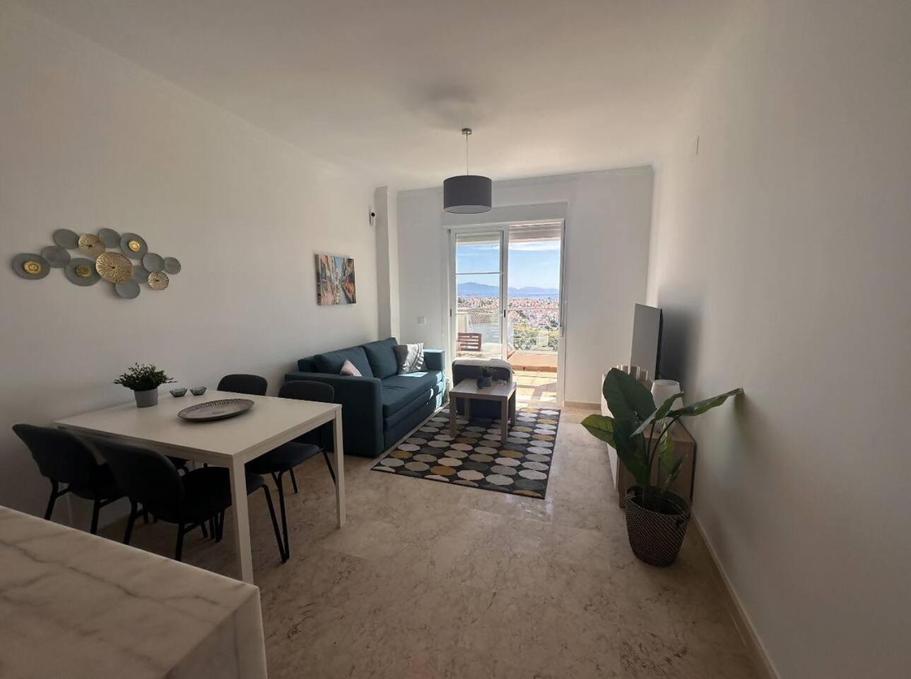 Casa De Mar Small Oasis Манилва Стая снимка
